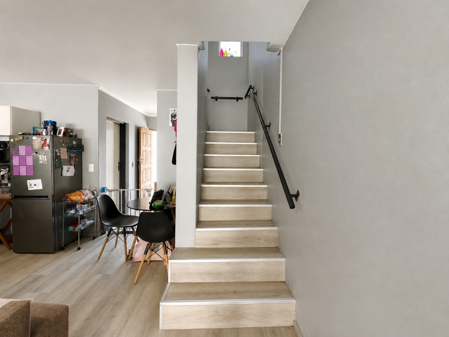 2 Bedroom Property for Sale in Table View Western Cape